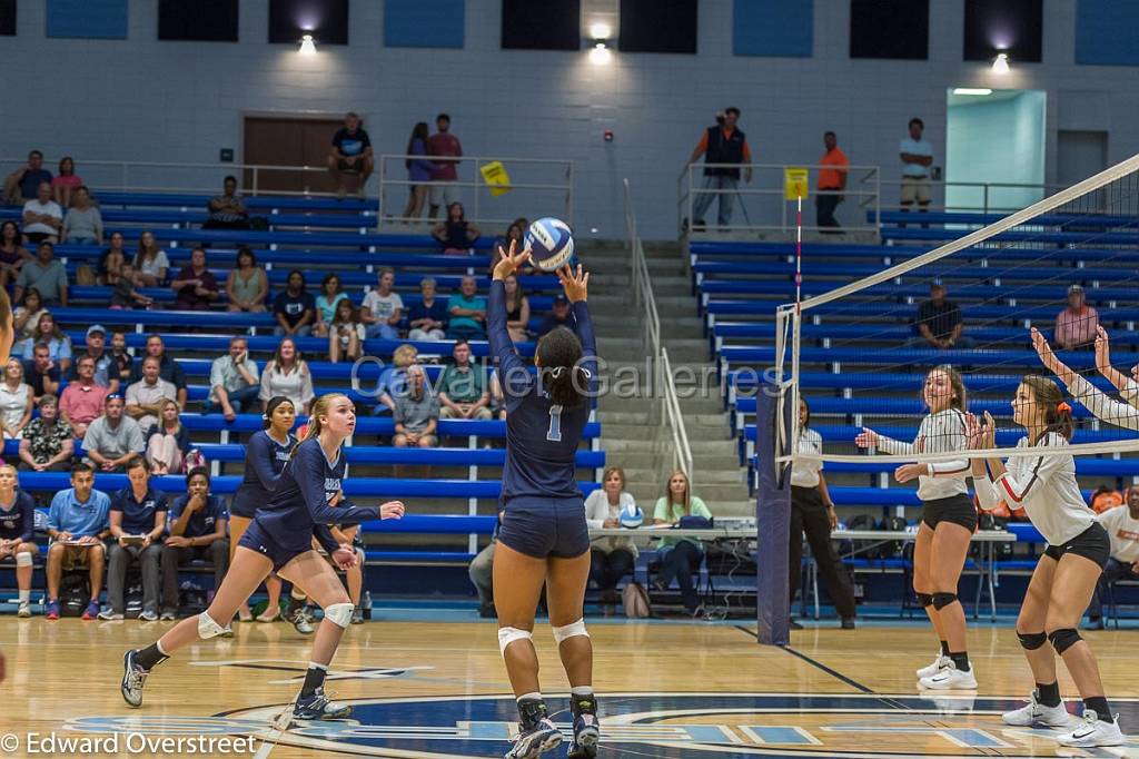 VVB vs Mauldin  8-24-17 114.jpg